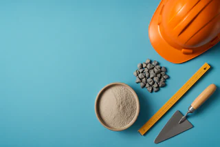 Zeotech Validates AusPozz™ in 100m³ Low-Carbon Concrete Pour