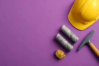Southern Cross Gold Unveils Stunning 3.9m at 124.6 g/t Gold Intercept at Sunday Creek