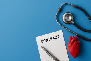 Artrya Launches First U.S. Revenues with $0.6M Tanner Health Deal