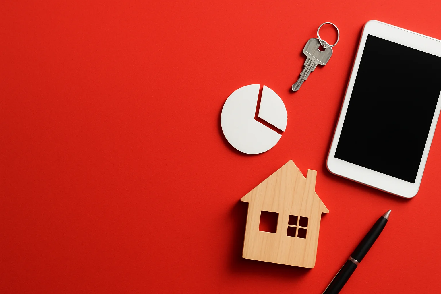 An image related to Australian Finance Group Ltd