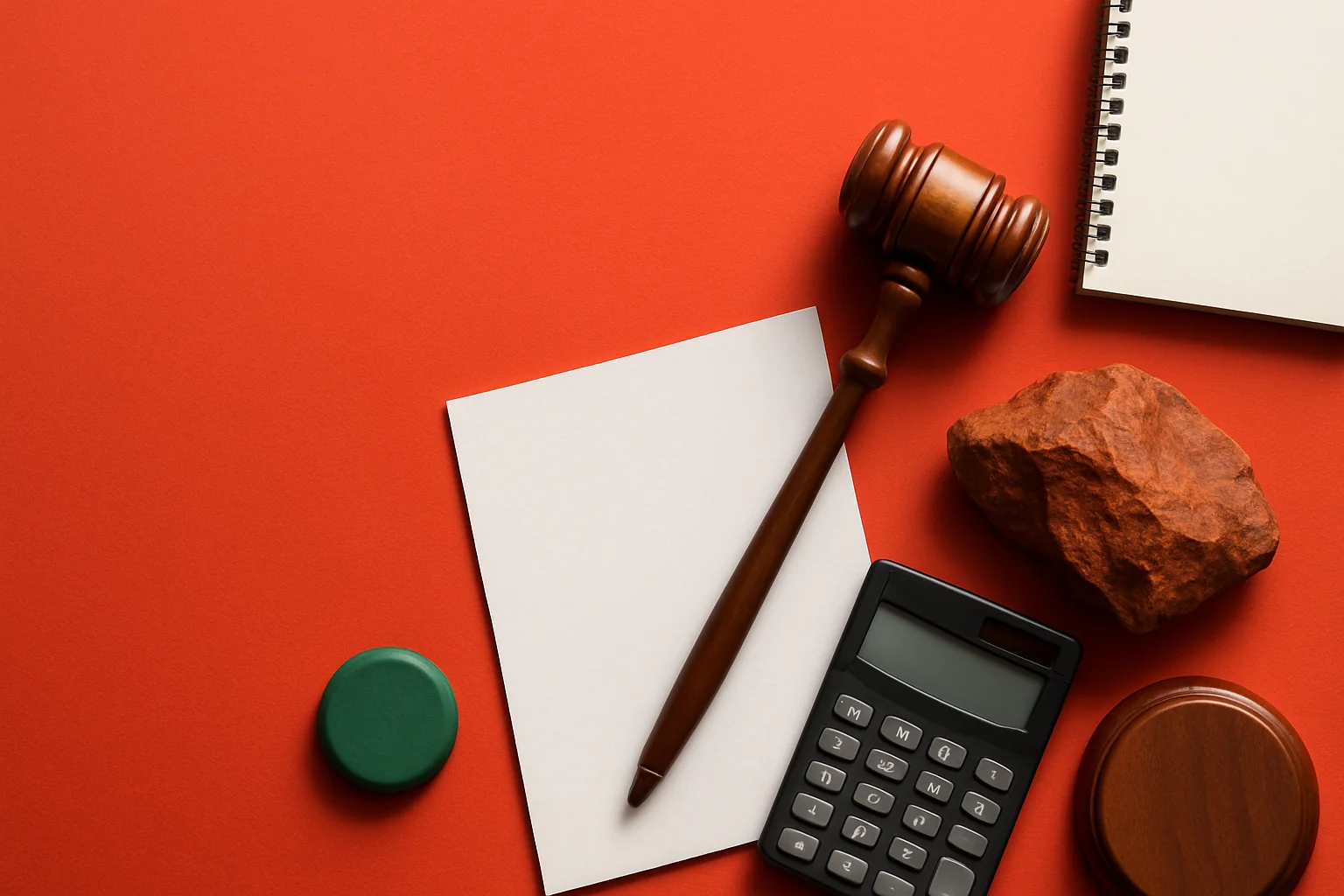 An image related to Unknown