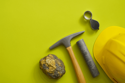 GSN Launches Deep Diamond Drilling at Golden Boulder with Govt Backing