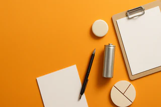 Altech Batteries Secures $4M, Advances CERENERGY® Project with 55% Energy Boost
