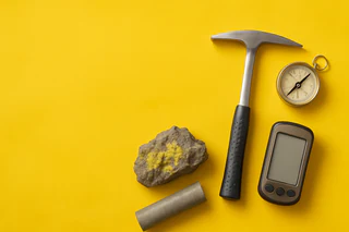 DevEx Uncovers New High-Priority Uranium Target Near Nabarlek Mine