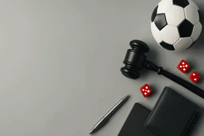 PointsBet Halts betr Bidder’s Statement Amid Takeover Battle Turmoil