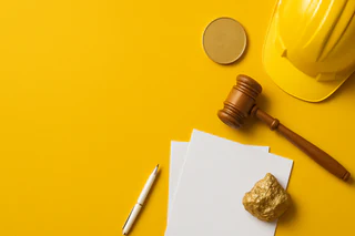 Dart Mining Expands Central Queensland Footprint with Raglan Goldfield Bid