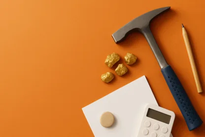 Previous Article Image