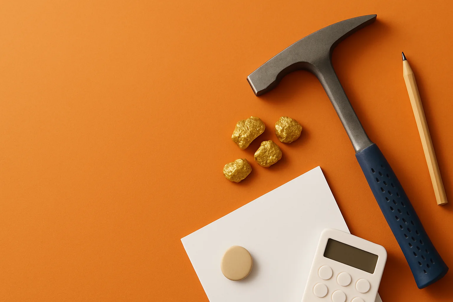 An image related to BPM MINERALS LIMITED