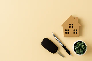 Cedar Woods Confirms Fully Franked 19c Dividend with DRP and BSP Details