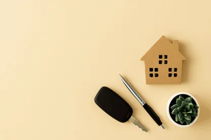 Cedar Woods Confirms Fully Franked 19c Dividend with DRP and BSP Details