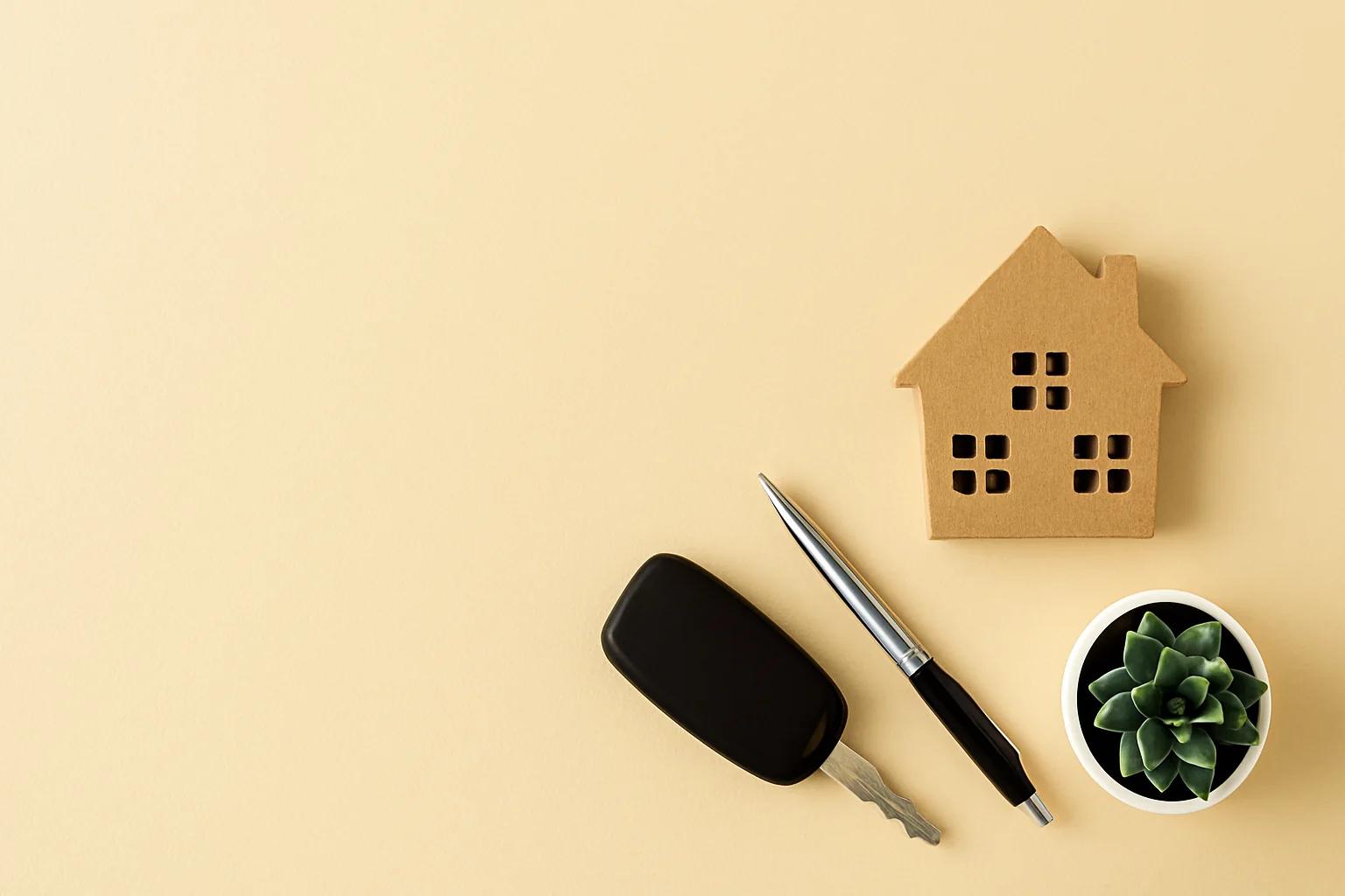 An image related to Cedar Woods Properties Limited