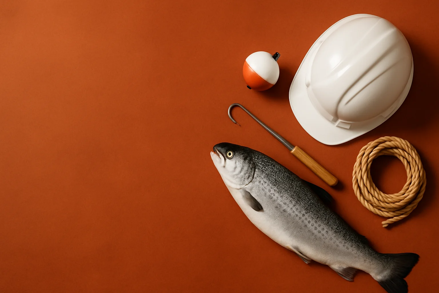 An image related to New Zealand King Salmon Investments Limited