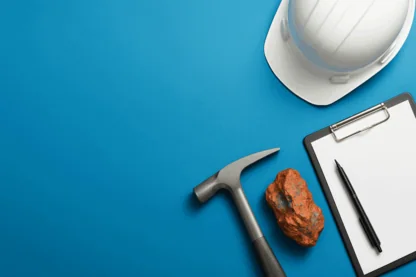 Why Did Caravel Choose Primero for Its Copper Project EPCM Role?