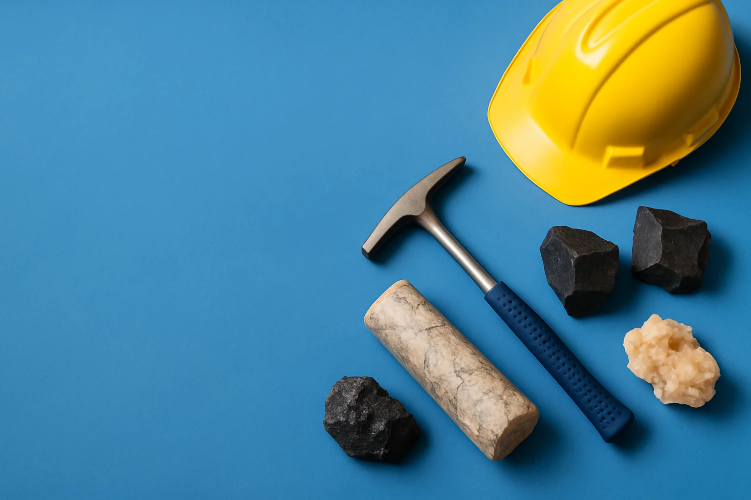 An image related to Perpetual Resources Limited