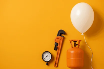 Blue Star Helium Targets December 2025 for First Commercial Production