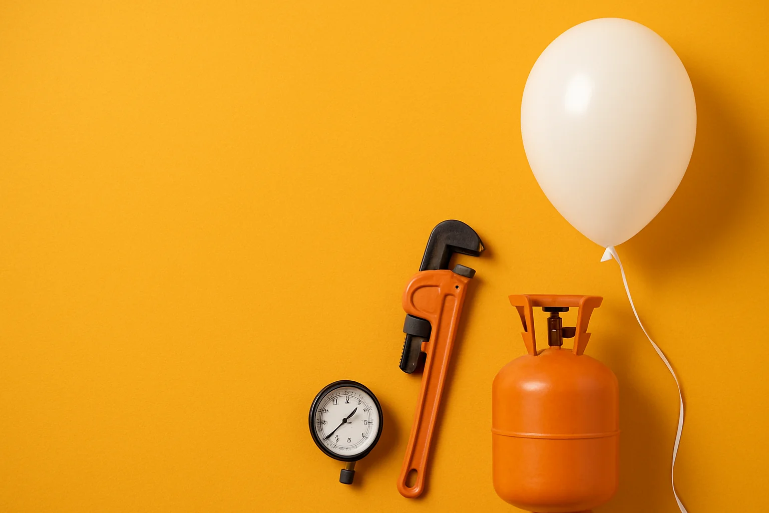 An image related to BLUE STAR HELIUM LIMITED