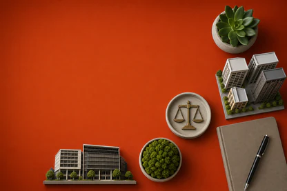 Dexus Delivers FY26 Guidance Amid APAC Litigation and Infrastructure Review