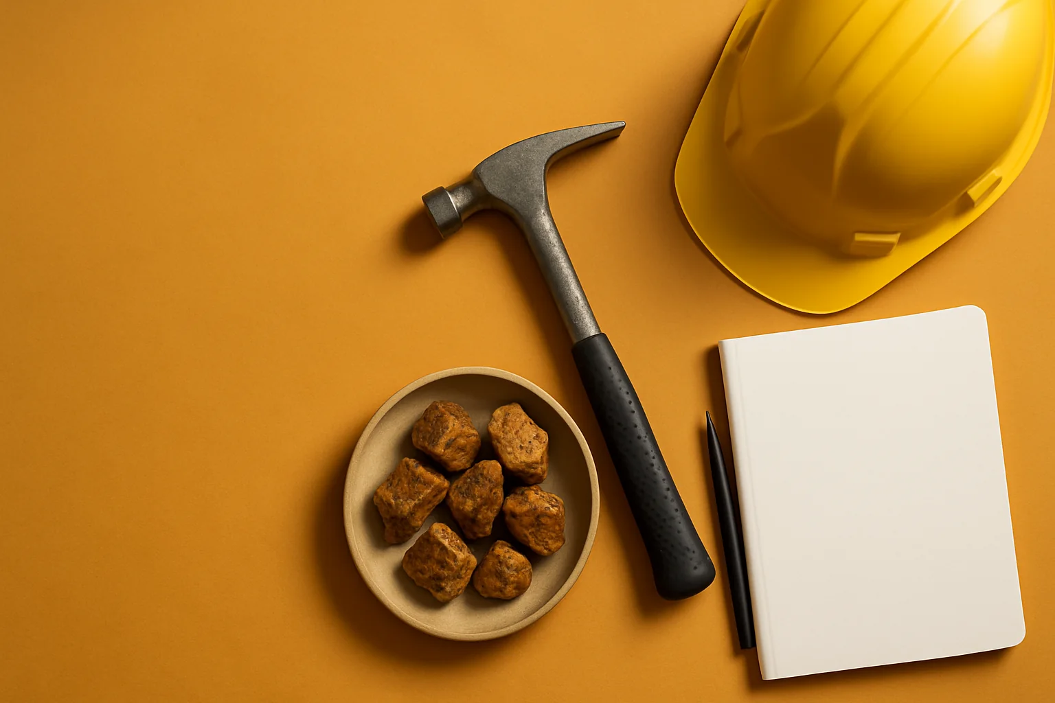 An image related to Golden Cross Resources Ltd