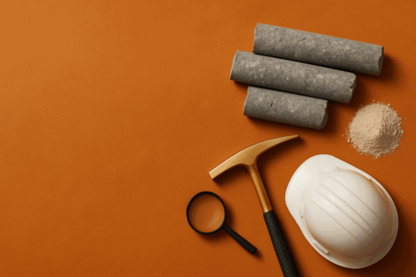 Gold Mountain Extends High-Grade Rare Earth Mineralisation at Irajuba IR-1 Prospect