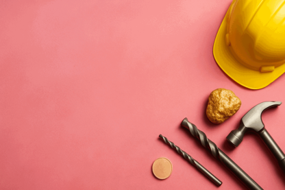 Iceni Gold Boosts Placement to $1.76M to Accelerate 14 Mile Well Exploration