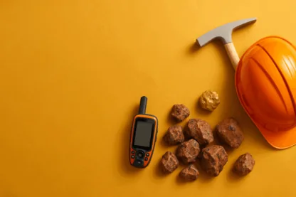 Aeris Resources Declares Maiden Ore Reserve at Constellation with 5-7 Year Mine Life