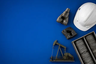 Australis reports $2.6 million loss, advances drilling plans with new development partner