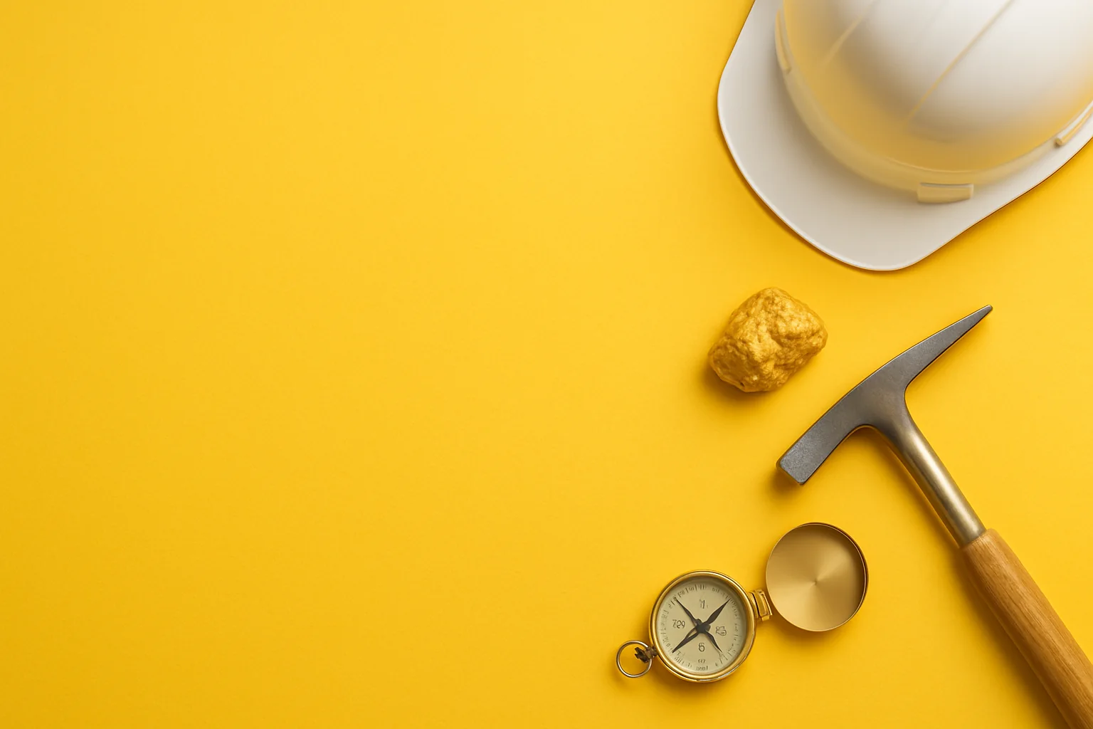 An image related to NELSON RESOURCES LIMITED.