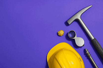 Barton Gold Completes Challenger Drilling, Eyes Stage 1 DFS by Mid-2026