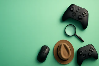 PlaySide’s MOUSE, P.I. For Hire Surpasses 1 Million Wishlists Ahead of 2025 Launch