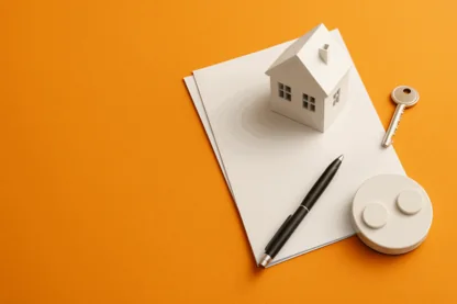 Raptis Group Maintains Steady Income Amid Legal Claim and New Development Plans