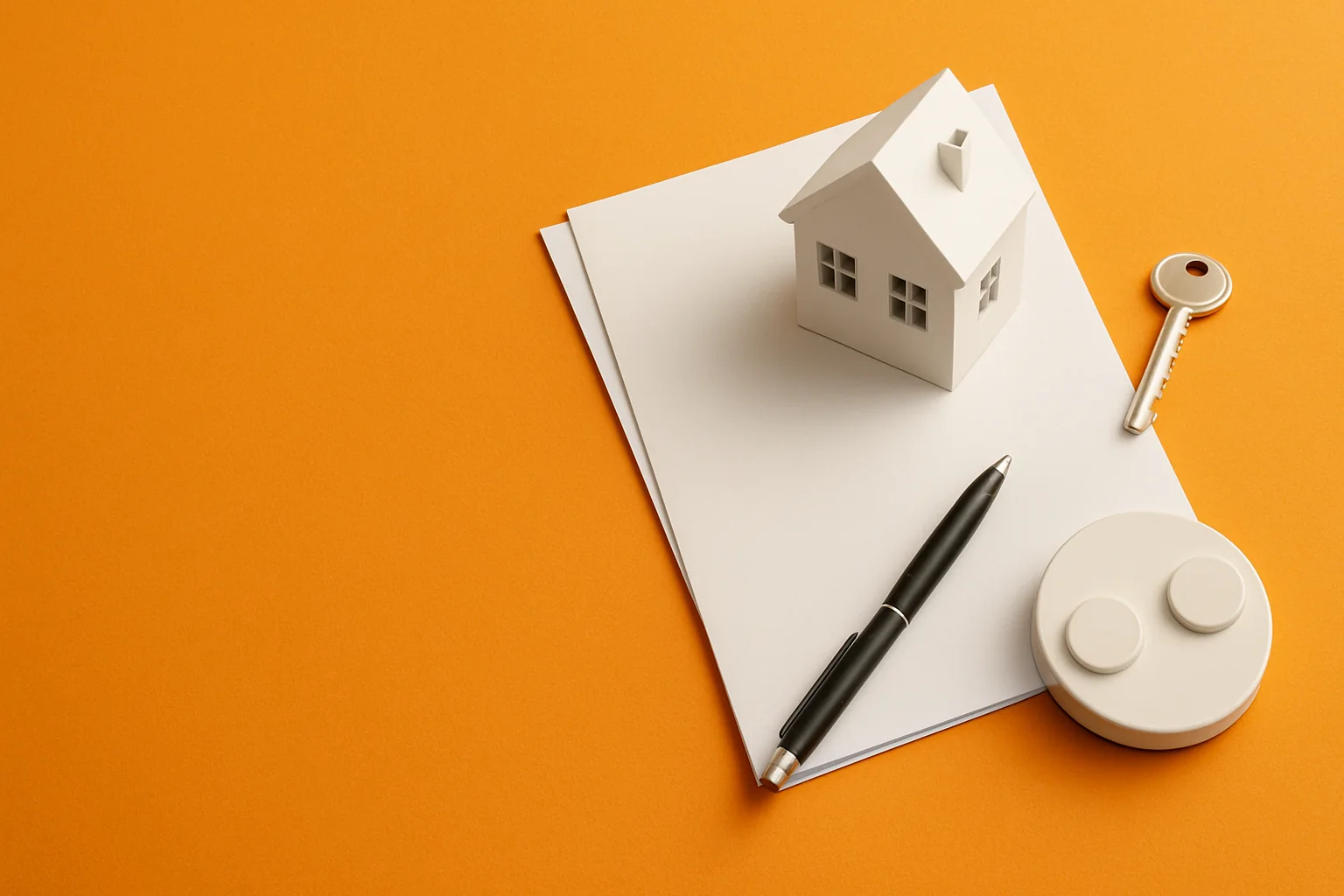 An image related to Unknown