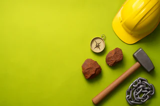Macro Metals Secures Utah Point Access, Boosts Stake in Extension Iron Ore Project