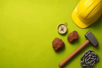 Macro Metals Secures Utah Point Access, Boosts Stake in Extension Iron Ore Project