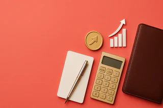 Prime Financial’s Revenue Surges 31% as Acquisitions Boost Growth