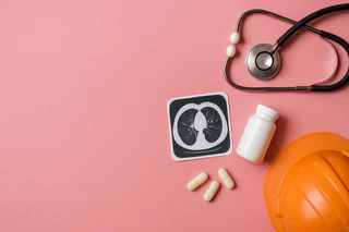 4DMedical Secures Expanded Stanford Deal, Boosting CT – VQ™ Ahead of FDA Nod