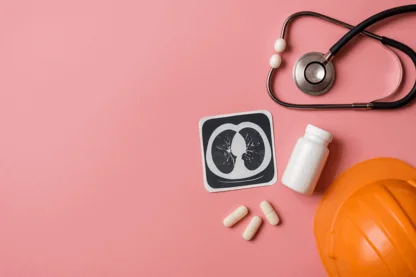 Previous Article Image