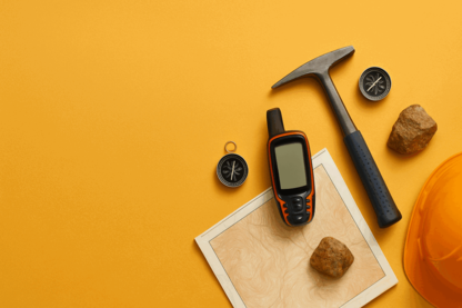 Belararox Targets Untapped Kalahari Copper Belt with Extensive Airborne EM Survey