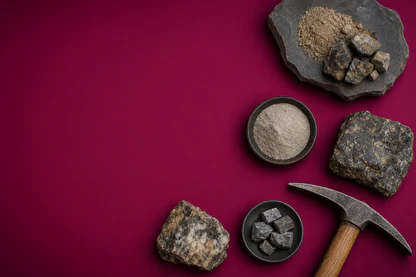 American Rare Earths lifts Cowboy State Mine study value to US$1.07 billion