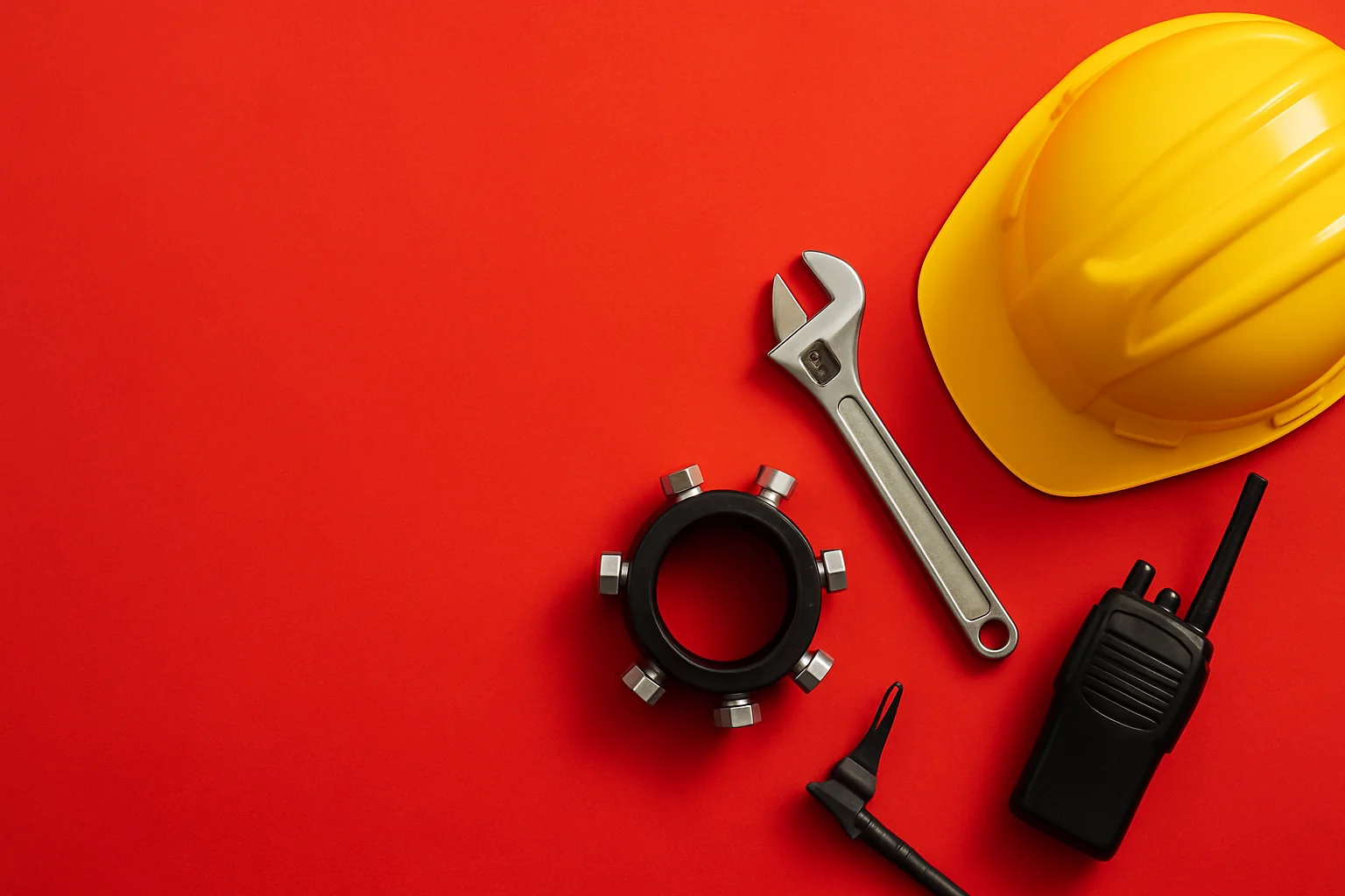 An image related to SRJ TECHNOLOGIES GROUP PLC