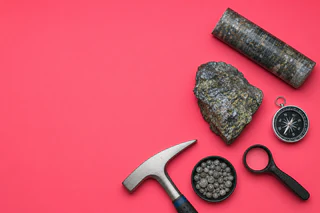 Western Mines Advances Mulga Tank with High-Grade Nickel and New Strategic Moves
