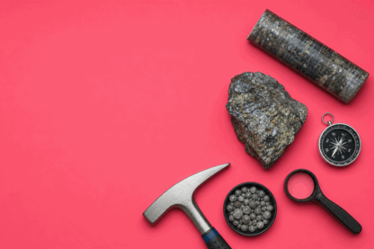 Western Mines Advances Mulga Tank with High-Grade Nickel and New Strategic Moves