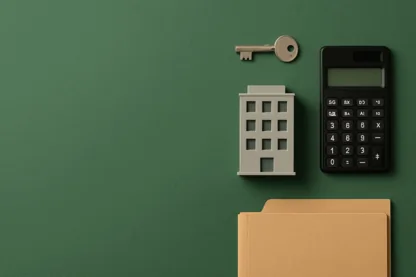 Why Is Elanor Commercial Property Fund Urging Securityholders to Reject a $0.68 Takeover Offer?