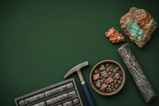 Cobre Advances Sierra Atacama Resource Growth with JORC Conversion and New Drilling