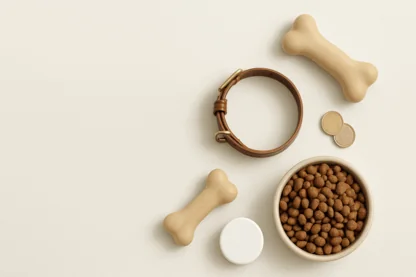 Previous Article Image