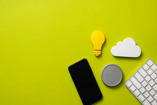 Norwood Systems Advances Global AI Partnerships Amid Debt Refinancing
