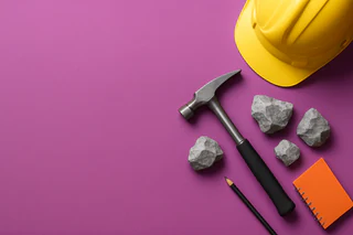 EV Resources Unveils Multiple High-Grade Targets at Los Lirios Antimony Project