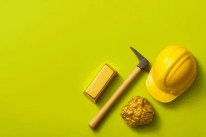 Previous Article Image