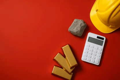 How Arafura’s $351.6M Placement Shapes Its Rare Earths Future