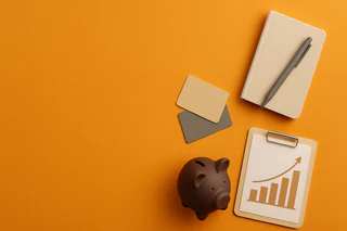 Judo Bank Accelerates SME Growth with 14% Profit Rise and Tech Overhaul