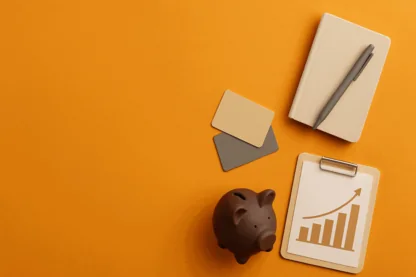 How Judo Bank’s FY25 Growth and Tech Overhaul Set Up a New SME Banking Era